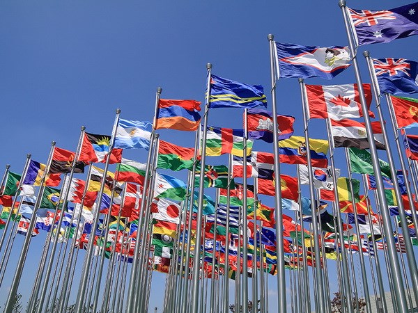 Các nước thành viên WTO chưa đạt được đồng thuận về thỏa thuận EGA