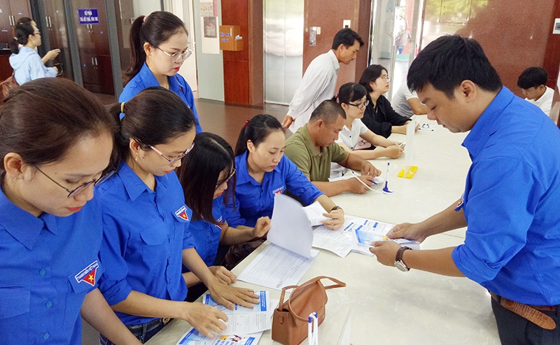 Thủ tướng phê duyệt Đề án “Tuyên truyền, phổ biến, nâng cao chất lượng về cung cấp và sử dụng hiệu quả dịch vụ công trực tuyến đến năm 2025, định hướng đến năm 2030”