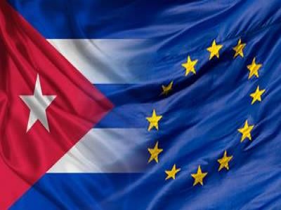 EU và Cuba ký thỏa thuận chính thức bình thường hóa quan hệ